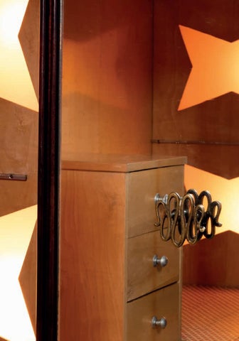 designluglio26 第 3 页