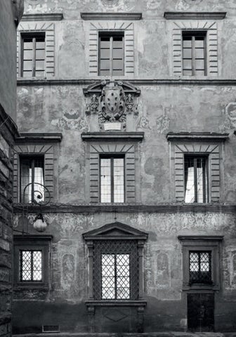 designluglio26 第 6 页