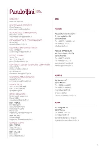 designluglio26 第 7 页