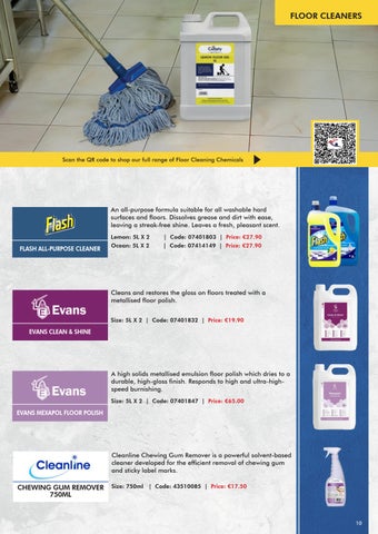 Conaty Chemicals Flyer 2026 -03-06-2026 第 11 页