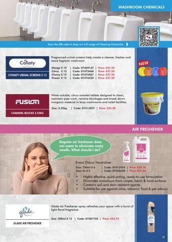 Conaty Chemicals Flyer 2026 -03-06-2026 第 13 页