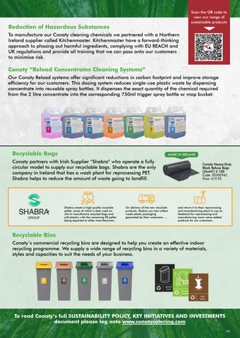 Conaty Chemicals Flyer 2026 -03-06-2026 第 17 页