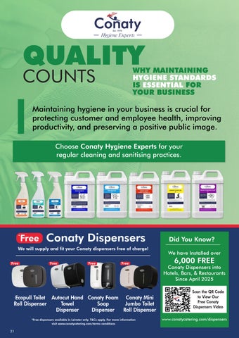 Conaty Chemicals Flyer 2026 -03-06-2026 第 22 页