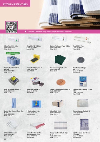 Conaty Chemicals Flyer 2026 -03-06-2026 第 24 页