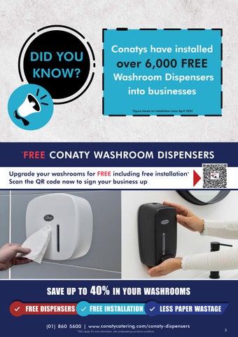 Conaty Chemicals Flyer 2026 -03-06-2026 第 3 页