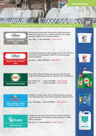Conaty Chemicals Flyer 2026 -03-06-2026 第 5 页