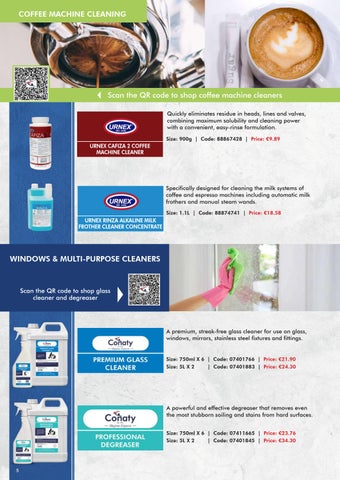 Conaty Chemicals Flyer 2026 -03-06-2026 第 6 页