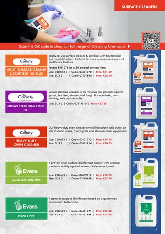 Conaty Chemicals Flyer 2026 -03-06-2026 第 7 页