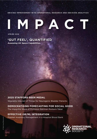 Impact_Spring_2026