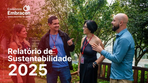 Relatório de Sustentabilidade 2025_v3_comprimido