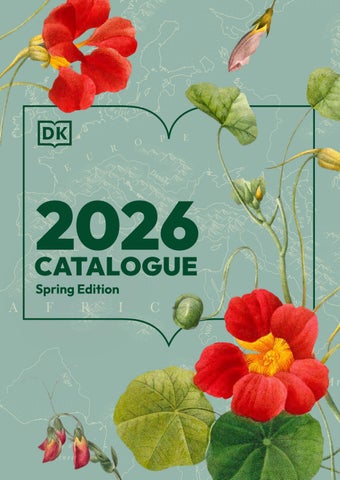 DK_2026_Spring_Catalogue_China_Updated_INDIVIDUAL_PAGES_46MB