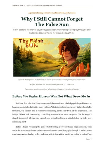 thefalsesun_net_en