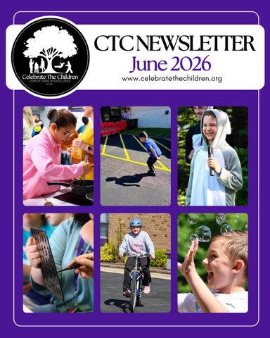 626 Newsletter Flipbook