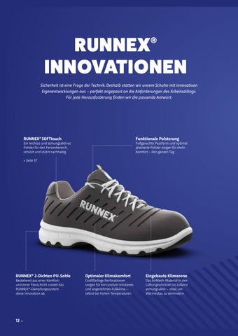 RUNNEX® 灯饰目录 2024 第 12 页