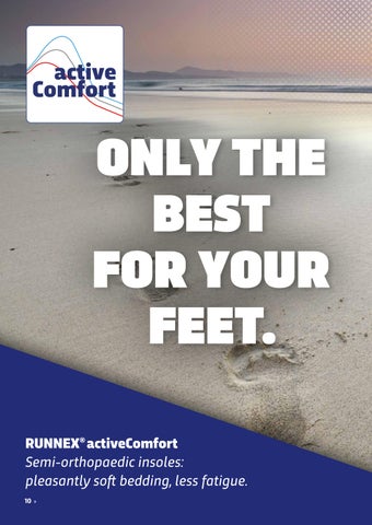 Runnex® 2024 - english 第 10 页