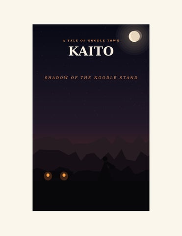 kaito-1