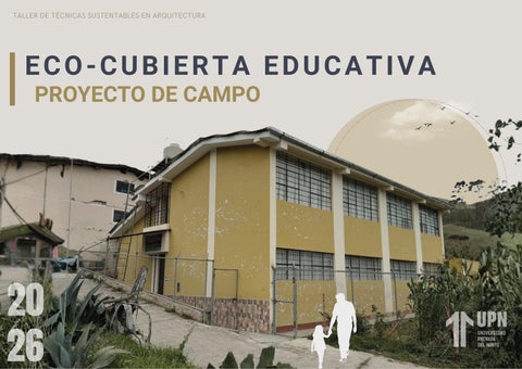 Copia de TRABAJO DE CAMPO TECNICAS (1)