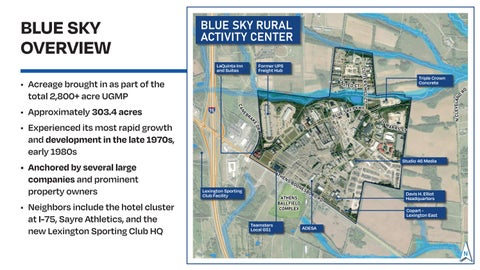 Blue Sky PC Final Presentation - 6.11.26 第 3 页