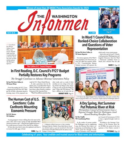 6-11-26 digital edition full