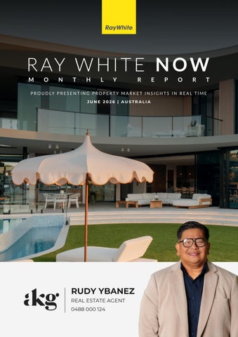RW Now June 2026 - Rudy