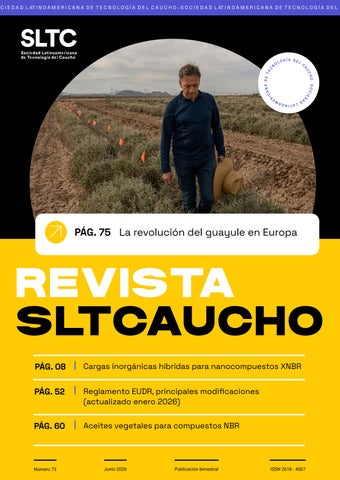 revista-sltc-junio-2026