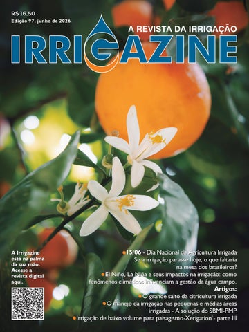 Irrigazine #97