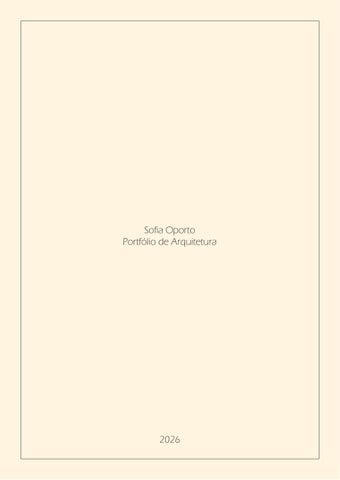 PORTFOLIO_OFICIAL
