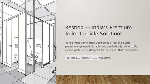 Restloo-Indias-Premium-Toilet-Cubicle-Solutions (1)
