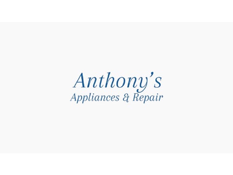 Expert Appliance Repair Services in Suffolk, VA