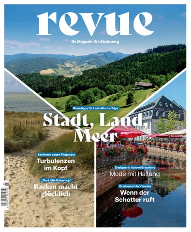 revue 25/2026