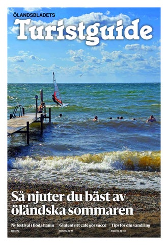 Bilaga 16 juni 2026