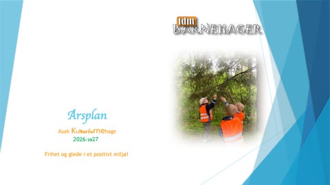 Årsplan 2026_2027-asak