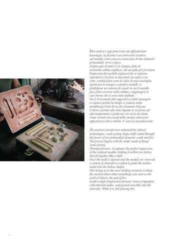 Antologhia catalistino 110626 no prices 第 10 页