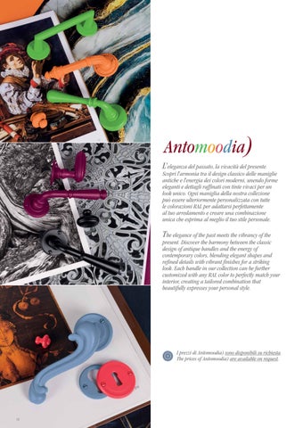 Antologhia catalistino 110626 no prices 第 16 页
