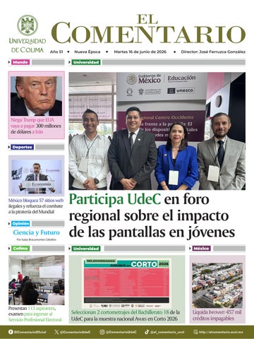 EDICION-MARTES-16-JUNIO-2026