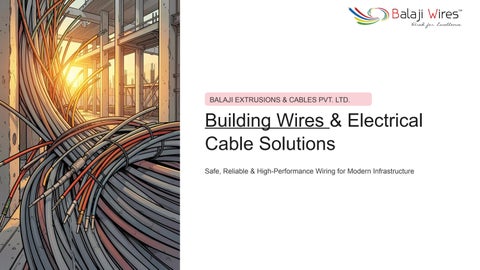 Building-Wires-and-Electrical-Cable-Solutions (1).pptx