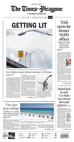 The Times-Picayune 06-16-2026