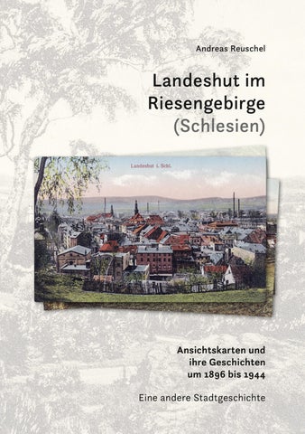 Landeshut_Postkarten_1-16