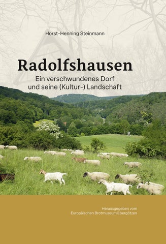 1-16_Radolfshausen Kopie