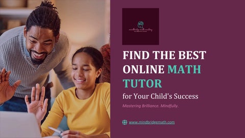 best-online-math-tutor