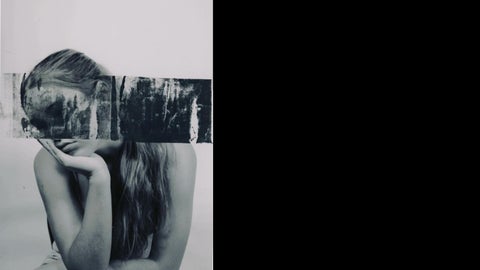 Lacey 第 11 页