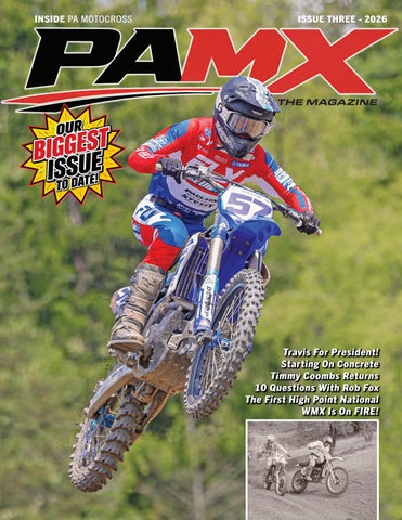 PAMX_Magazine _03
