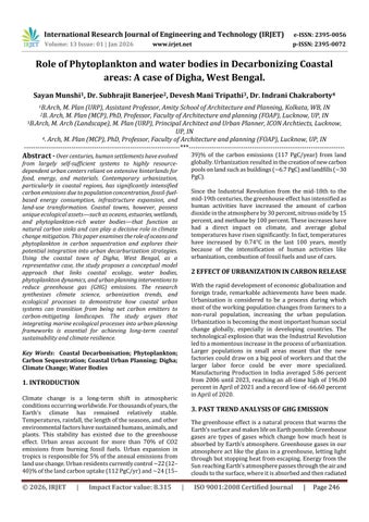CONTEXT-AWARE RESUME SCREENING WITH LAYOUT, TIMELINE AND MULTI-LABEL INTELLIGENCE
