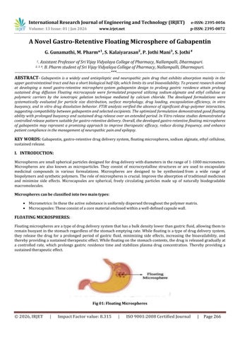 ENHANCED PEST MANAGEMENT IN PEANUT FARMING USING CNN