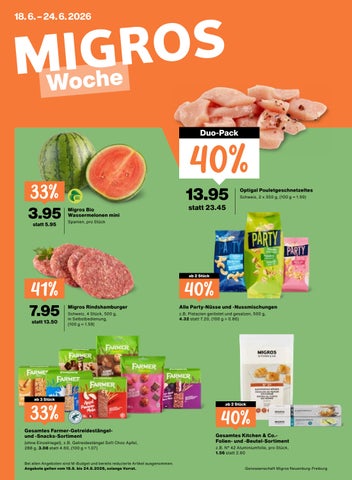 Migros-Wochenflyer-25-2026-d-NE