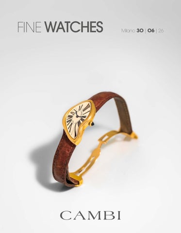 1158_Orologi_layout_eBook