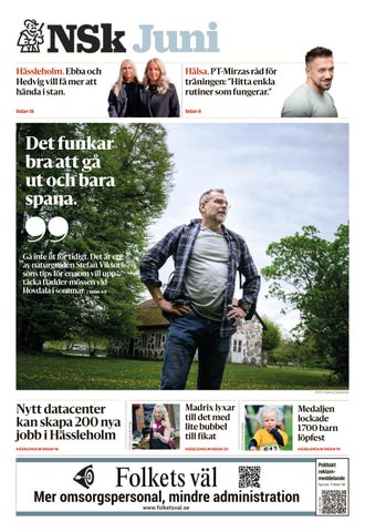 Bilaga 16 juni 2026