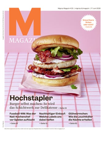 Migros-Magazin-25-2026-d-OS