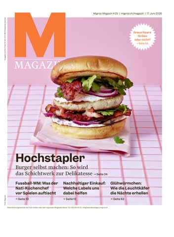 Migros-Magazin-25-2026-d-ZH