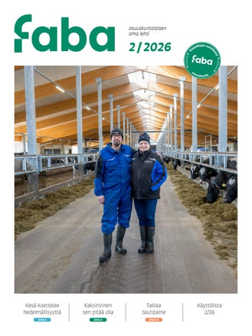 Faba 2/26